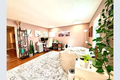 116 Schley Ave, Pittsburgh, PA 15205 - Photo 29