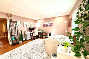 116 Schley Ave, Pittsburgh, PA 15205 - Photo 29