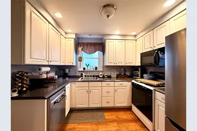 116 Schley Ave, Pittsburgh, PA 15205 - Photo 15