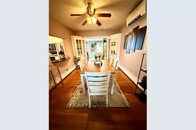 116 Schley Ave, Pittsburgh, PA 15205 - Photo 13