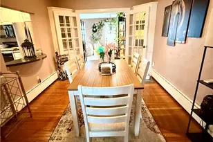116 Schley Ave, Pittsburgh, PA 15205 - Photo 13