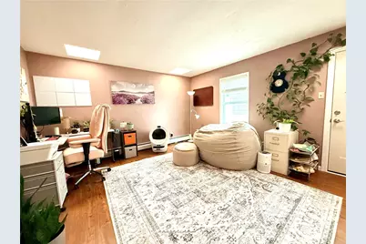 116 Schley Ave, Pittsburgh, PA 15205 - Photo 27