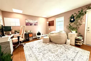 116 Schley Ave, Pittsburgh, PA 15205 - Photo 27