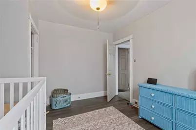 1334 Ladoga St, Pittsburgh, PA 15204 - Photo 19