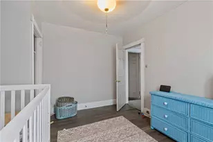 1334 Ladoga St, Pittsburgh, PA 15204 - Photo 19