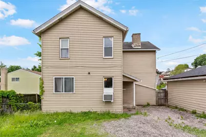 1334 Ladoga St, Pittsburgh, PA 15204 - Photo 23