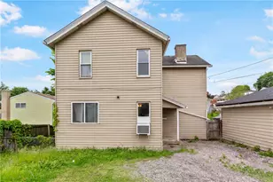 1334 Ladoga St, Pittsburgh, PA 15204 - Photo 23