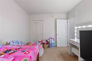 1334 Ladoga St, Pittsburgh, PA 15204 - Photo 15