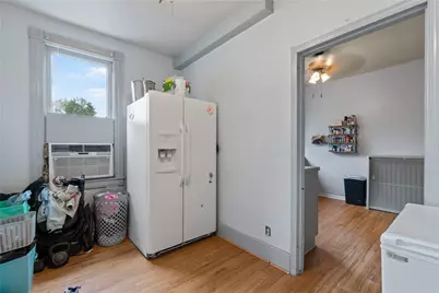 1334 Ladoga St, Pittsburgh, PA 15204 - Photo 5
