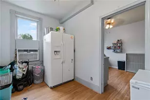 1334 Ladoga St, Pittsburgh, PA 15204 - Photo 5