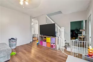 1334 Ladoga St, Pittsburgh, PA 15204 - Photo 3