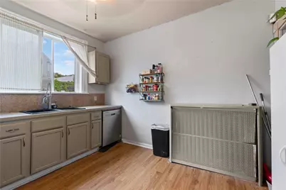 1334 Ladoga St, Pittsburgh, PA 15204 - Photo 7