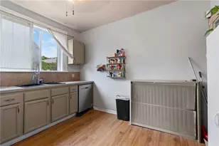 1334 Ladoga St, Pittsburgh, PA 15204 - Photo 7