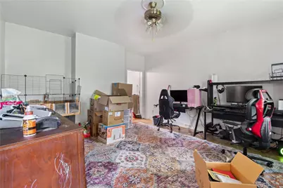 1334 Ladoga St, Pittsburgh, PA 15204 - Photo 11