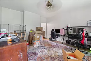 1334 Ladoga St, Pittsburgh, PA 15204 - Photo 11