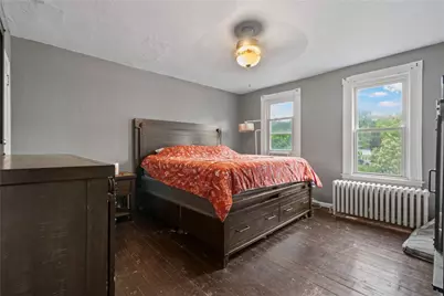 1334 Ladoga St, Pittsburgh, PA 15204 - Photo 17