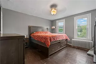 1334 Ladoga St, Pittsburgh, PA 15204 - Photo 17