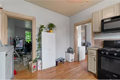 1334 Ladoga St, Pittsburgh, PA 15204 - Photo 9