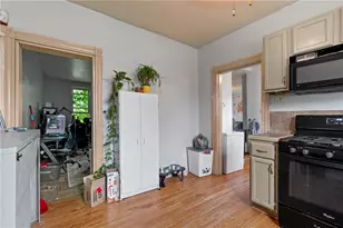 1334 Ladoga St, Pittsburgh, PA 15204 - Photo 9