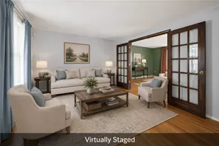 2060 Aldergrove Dr, Pittsburgh, PA 15101 - Photo 9