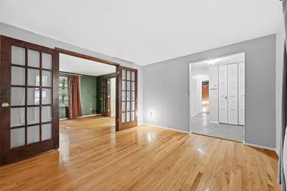 2060 Aldergrove Drive, Pittsburgh, PA 15101 - Photo 11