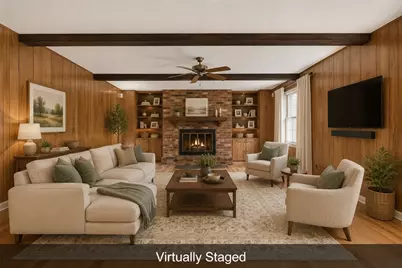 2060 Aldergrove Drive, Pittsburgh, PA 15101 - Photo 7