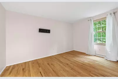 2060 Aldergrove Drive, Pittsburgh, PA 15101 - Photo 37