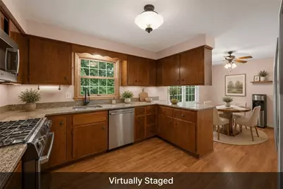 2060 Aldergrove Drive, Pittsburgh, PA 15101 - Photo 19