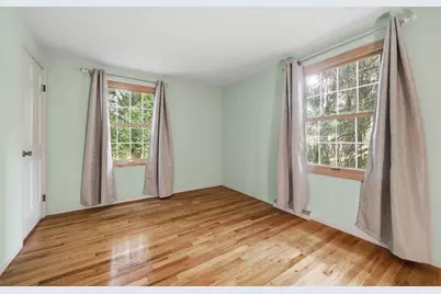 2060 Aldergrove Drive, Pittsburgh, PA 15101 - Photo 33