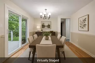 2060 Aldergrove Dr, Pittsburgh, PA 15101 - Photo 15