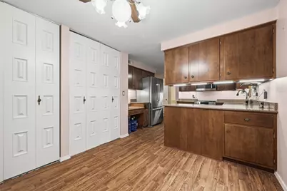 2060 Aldergrove Drive, Pittsburgh, PA 15101 - Photo 23
