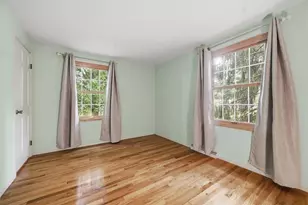 2060 Aldergrove Dr, Pittsburgh, PA 15101 - Photo 31