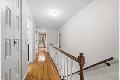 2060 Aldergrove Drive, Pittsburgh, PA 15101 - Photo 25