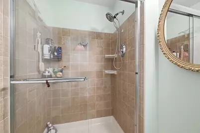 2060 Aldergrove Drive, Pittsburgh, PA 15101 - Photo 31