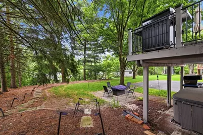 2060 Aldergrove Drive, Pittsburgh, PA 15101 - Photo 43