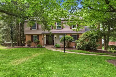 2060 Aldergrove Drive, Pittsburgh, PA 15101 - Photo 1