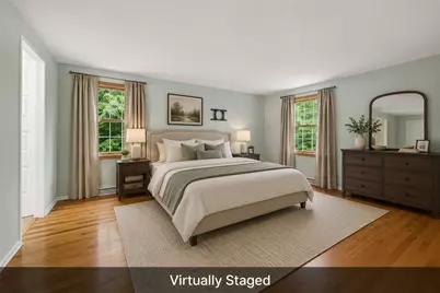 2060 Aldergrove Drive, Pittsburgh, PA 15101 - Photo 27