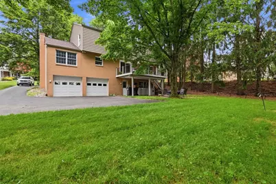 2060 Aldergrove Drive, Pittsburgh, PA 15101 - Photo 45