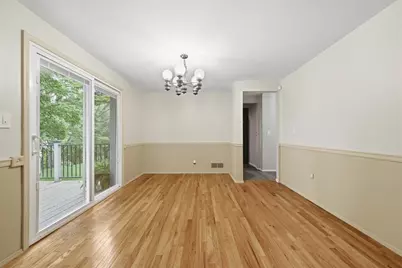 2060 Aldergrove Drive, Pittsburgh, PA 15101 - Photo 15