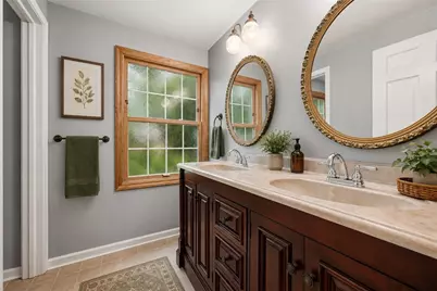 2060 Aldergrove Drive, Pittsburgh, PA 15101 - Photo 39