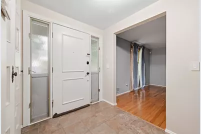 2060 Aldergrove Drive, Pittsburgh, PA 15101 - Photo 3