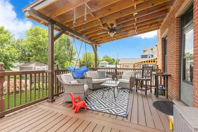 1041 4th Street, Beaver, PA 15009 - Photo 25