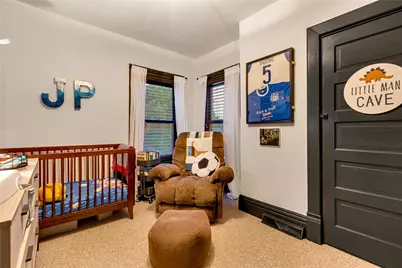 1041 4th Street, Beaver, PA 15009 - Photo 21