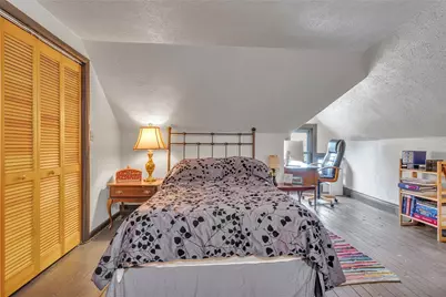 1041 4th Street, Beaver, PA 15009 - Photo 27