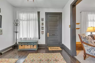 1041 4th Street, Beaver, PA 15009 - Photo 1