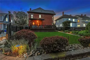 1041 4th St, Beaver, PA 15009 - Photo 37