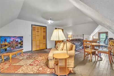 1041 4th Street, Beaver, PA 15009 - Photo 25