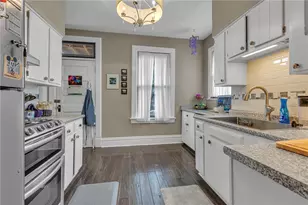 1041 4th St, Beaver, PA 15009 - Photo 9