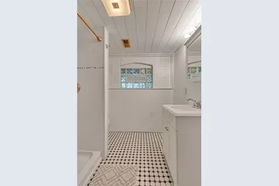 1041 4th Street, Beaver, PA 15009 - Photo 29