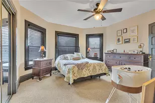 1041 4th St, Beaver, PA 15009 - Photo 11
